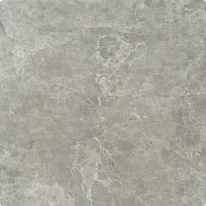 Grey - porcelain tile
